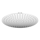 Regendouchekop Rond 25 CM - Belliese