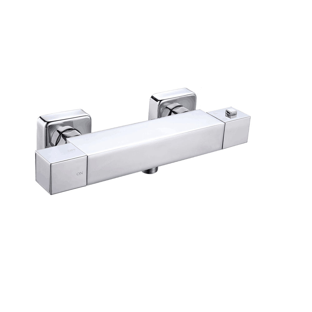 Leonardo mengkraan - Belliese