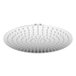 Regendouchekop Rond 25 CM - Belliese