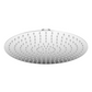 Regendouchekop Rond 25 CM - Belliese